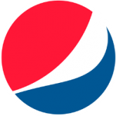 Logo Design: Pepsi